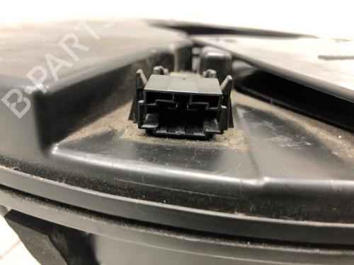 Electronic module SEAT LEON ST (5F8) 1.8 TSI | BP37204823M83 - Image 2