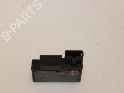 Used Antenna/Base Antenna/Base 15323102 15323102