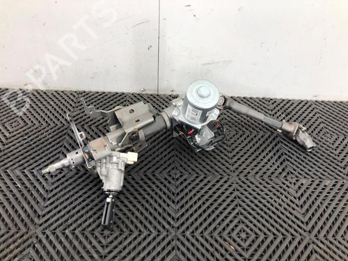 Used Steering column Steering column 37209695 37209695
