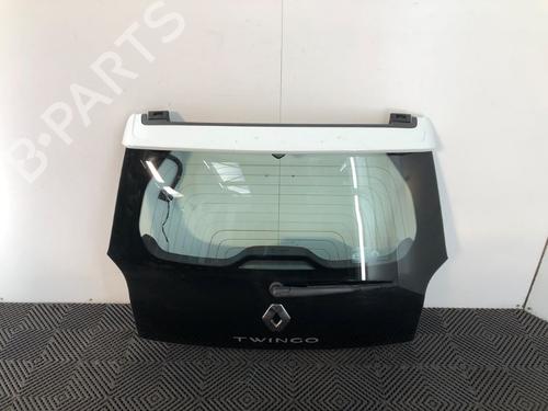 tailgate-renault-twingo-iii-bcm_-bca_-2014-37207827 main image