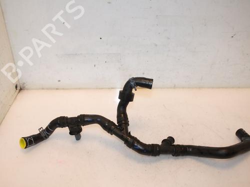 Used Pipe Pipe 15332761 15332761