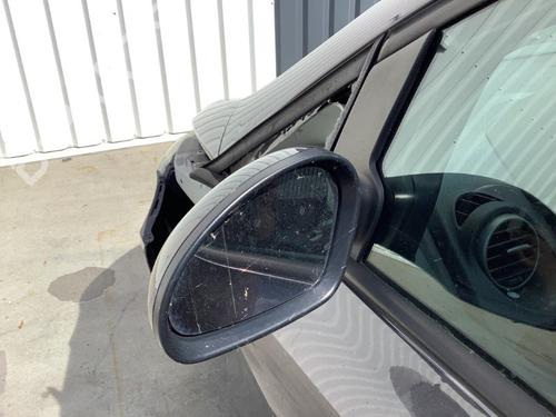 Used Left mirror SEAT ALTEA (5P1) 2.0 FSI (150 hp) 15538352