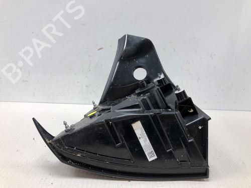 Right taillight TESLA MODEL Y (5YJY) EV Rear-Wheel Drive | BP37209990C35 - Image 5
