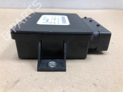 Módulo eletrónico RENAULT ZOE Hatchback Van (BFM_) Electric (BFMC, BFMD) | BP24368077M83 - Image 4