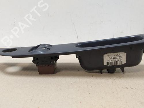 Switch RENAULT ESPACE III (JE0_) 2.2 dCi (JE0K) | BP15310570I30 