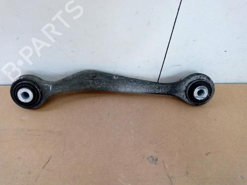 Used Right rear suspension arm Right rear suspension arm 15337287 15337287