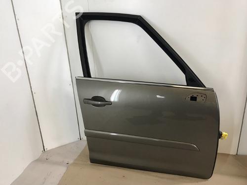 Right front door CITROËN C4 Grand Picasso I (UA_) 1.6 16V | BP15341217C3 