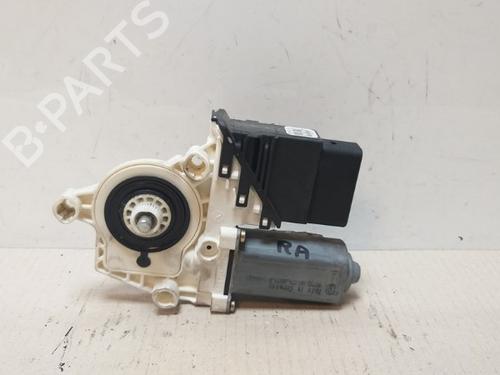 Electronic module VW GOLF V (1K1) 1.6 FSI | BP15531464M83 