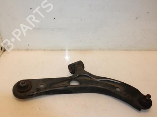 Used Right front suspension arm SUZUKI SPLASH (EX) 1.2 (A5B412) (86 hp) 15327033