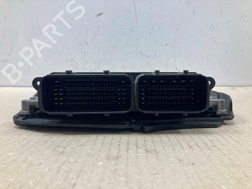 Used Engine control unit (ECU) Engine control unit (ECU) 26903215 26903215