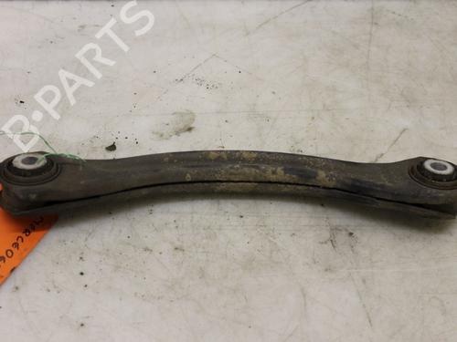 Used Left rear suspension arm MERCEDES-BENZ SLK (R170) 200 Kompressor (170.444) (163 hp) 15302553
