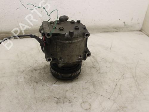 AC-Kompressor AC-Kompressor 15299330 15299330