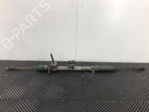 Used Steering rack Steering rack 15300137 15300137