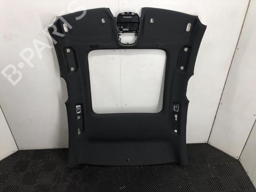 Seats set VOLVO S60 III (224) T4 | BP25489152C78 - Image 8