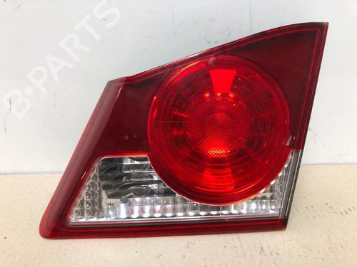 right-taillight-honda-civic-viii-saloon-fd-fa-13-ima-fa3-fd3-p6068r-34151snbg01-2005-2006-2007-2008-2009-2010-2011-2012-2013-22618585 main image