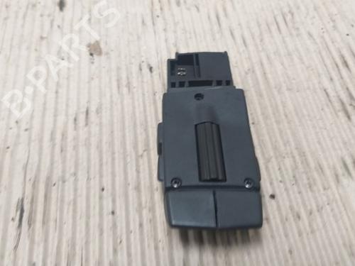 Used Switch Switch 15342342 15342342