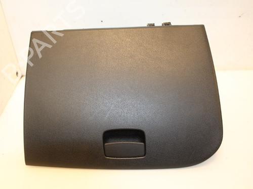 Used Glove box KIA PICANTO II (TA) 1.0 (67 hp) 15321546
