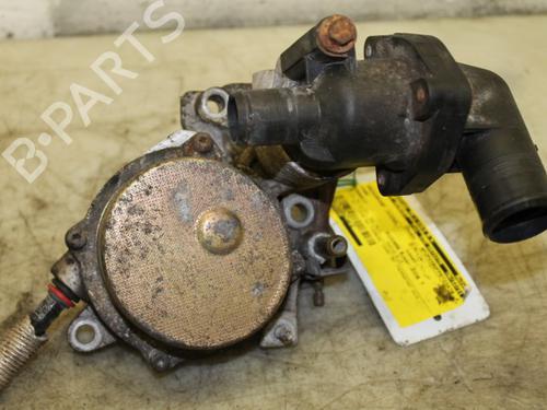 Used Vacuum pump Vacuum pump 15300253 15300253