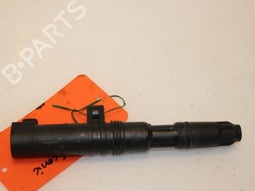 Used Ignition coil Ignition coil 15321988 15321988