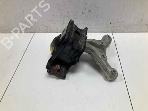 Engine mount CITROËN C3 AIRCROSS II (2R_, 2C_) 1.2 PureTech 110 (2RHNZB, 2RHNZW, 2RHNPX, 2RHNPJ) | BP37208351M89 - Image 4