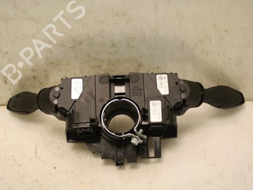 Steering column stalk FORD FIESTA VI (CB1, CCN) 1.25 | BP15336647I23 