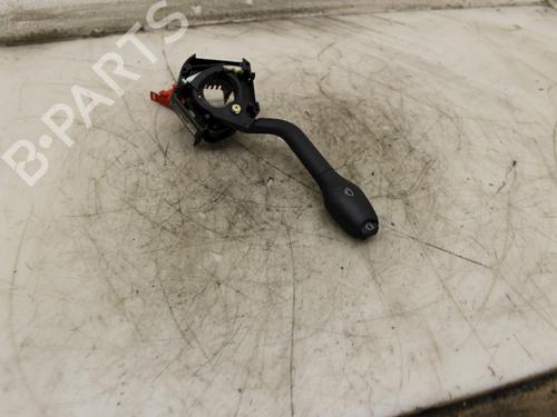 Used Steering column stalk VW LUPO I (6X1, 6E1) 1.4 16V (75 hp) 15301407