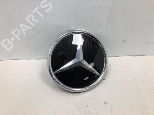 elektronisk-modul-mercedes-benz-a-class-w177-2018-37211780 main image