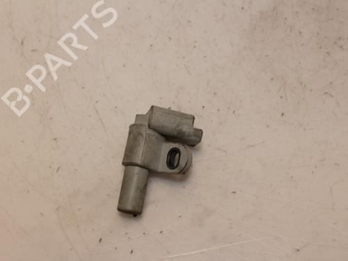 Electronic sensor FORD KUGA II (DM2) 2.0 TDCi 4x4 | BP15829555M84 - Image 2