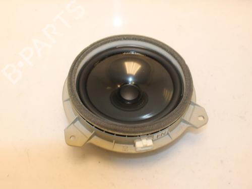 speakers-lexus-ct-zwa10_-200h-zwa10_-8616076080-2010-15324396 main image