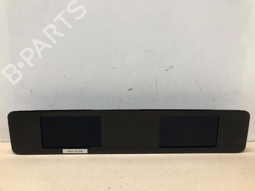 Used Display monitor Display monitor 37211076 37211076
