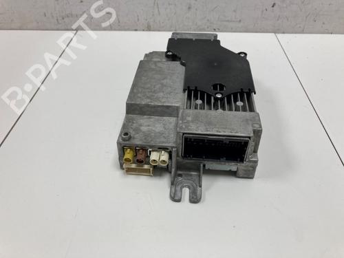 Electronic module BMW X3 (G01, F97, G08) iX3 | BP37207291M83 - Image 2