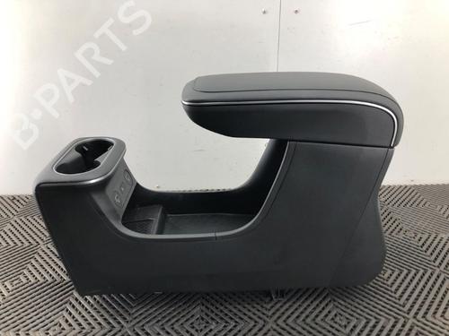 middle-console-hyundai-ioniq-5-ne-2020-37210203 main image