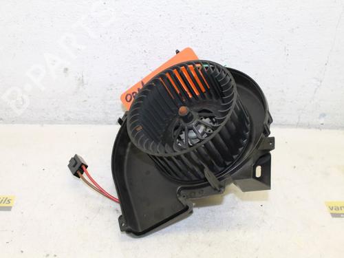 Ventilator motor OPEL CORSA C (X01) 1.0 (F08, F68) (58 hp) 15305932