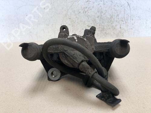left-rear-brake-caliper-mercedes-benz-vito-tourer-w447-116-cdi-447701-447703-447705-2014-15344831 main image