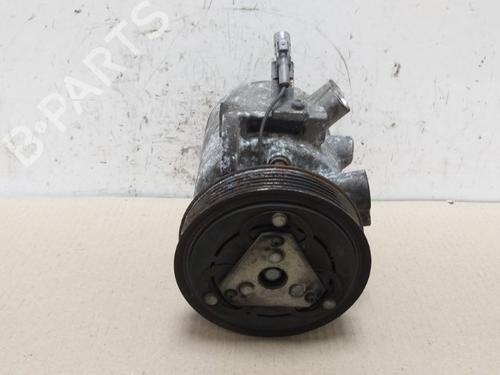 ac-compressor-mitsubishi-mirage-space-star-vi-hatchback-a0_a-10-a05a-7813a280-2012-15343882 main image