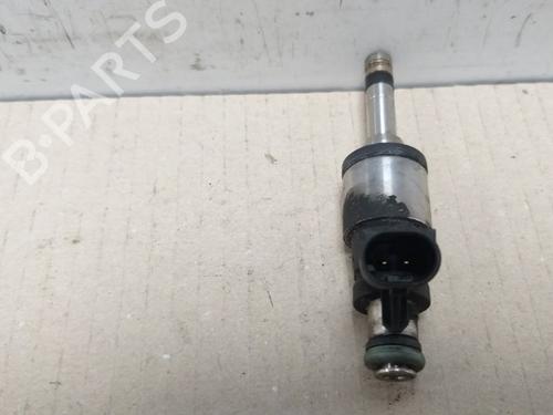 Injector KIA PROCEED (CD) 1.4 T-GDI | BP16641119M100  - Image 6