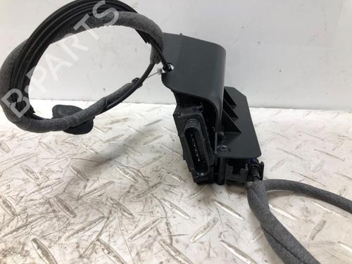 Venstre bagtil lås FORD B-MAX (JK) 1.0 EcoBoost | BP37213066C100 - Image 6
