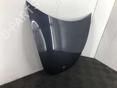 Motorhjelm TESLA MODEL 3 (5YJ3) EV Performance AWD | BP37204706C1 - Image 2