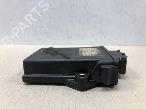 Engine control unit (ECU) MERCEDES-BENZ E-CLASS (W213) AMG E 63 S 4-matic+ (213.089) | BP37209027M57 - Image 4
