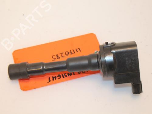 Used Ignition coil Ignition coil 15320576 15320576