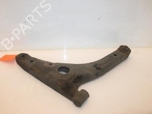 Used Right front suspension arm FORD TRANSIT Van (FA_ _) 2.0 DI (FAE_, FAF_, FAG_) (75 hp) 15317169