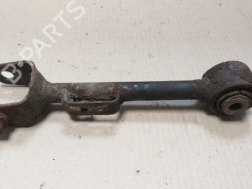 Left rear suspension arm HONDA STREAM (RN) 1.7 16V (RN1) | BP15532258M14 