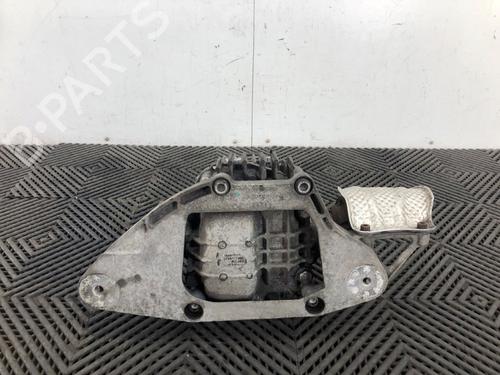 Rear differential AUDI A6 C7 (4G2, 4GC) 3.0 TFSI quattro | BP37205143M24 - Image 6