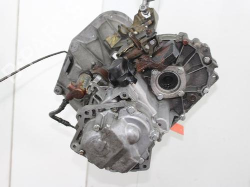 Gearbox LANCIA LYBRA (839_) 1.8 16V (839AXB1A, 839AXG1A) | BP15308473M3 