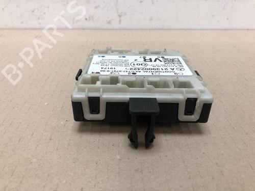 Electronic module MERCEDES-BENZ E-CLASS (W213) AMG E 63 S 4-matic+ (213.089) | BP15347722M83 