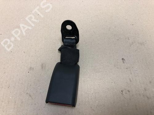 Seat buckle TOYOTA AYGO (_B4_) 1.0 VVTi (KGB40) | BP16641155I32 