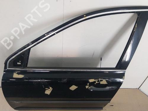 Left front door VOLVO XC90 I (275) D5 AWD | BP15344209C2 