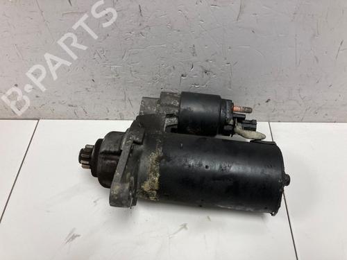 Used Starter Starter 37207516 37207516