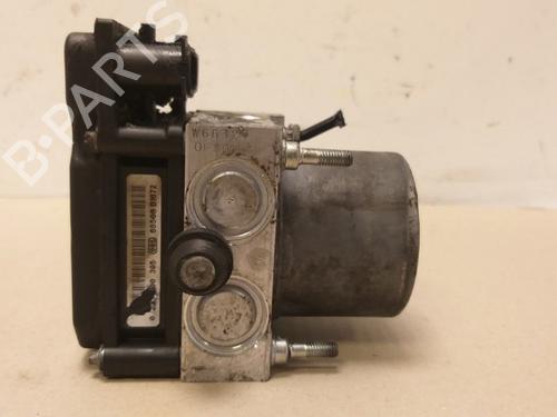 ABS pump PEUGEOT 307 (3A/C) 1.6 HDi | BP15340003M43 