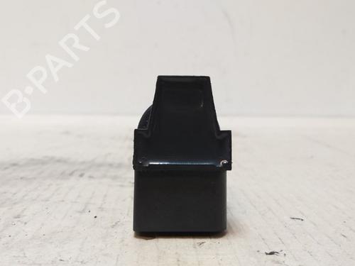 Ignition coil SEAT IBIZA III (6L1) 1.4 16V | BP15531620M94 